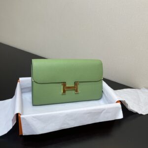 Classic Bag