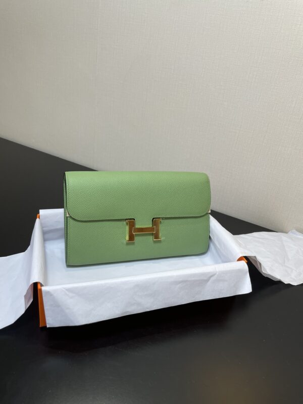 Classic Bag