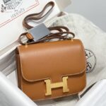 19cm-23cm Classic Bag