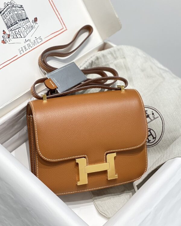19cm-23cm Classic Bag