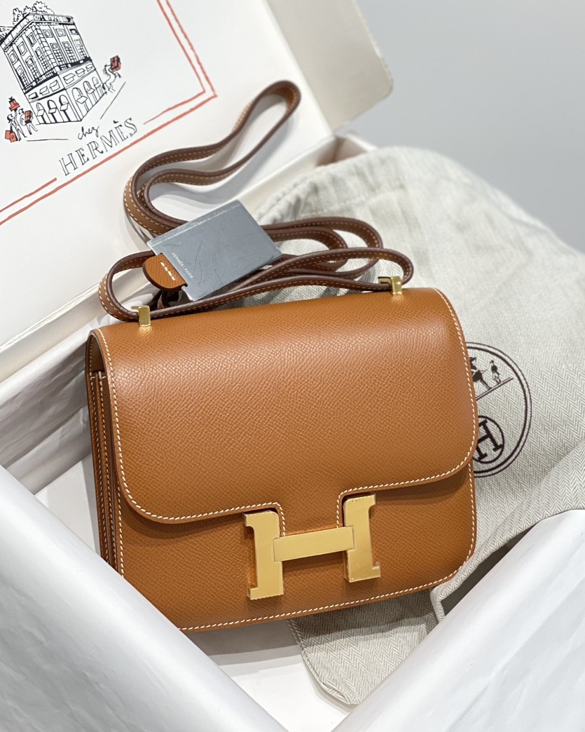 19cm-23cm Classic Bag
