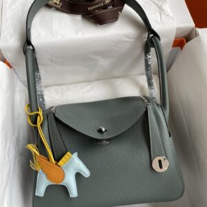 Classic Bags