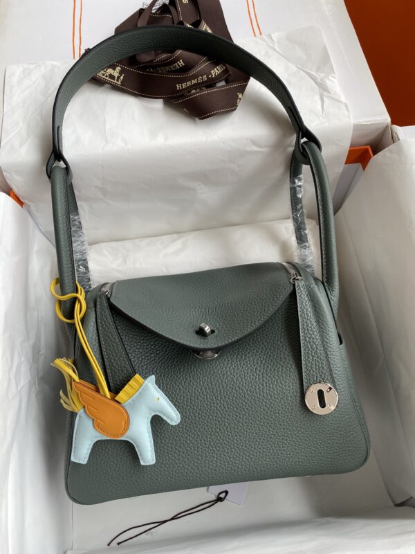 Classic Bags