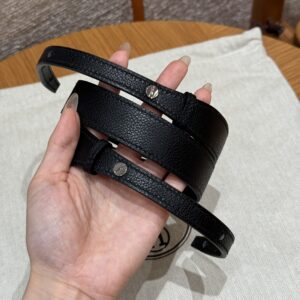 Fashion Classic Handmade Bags