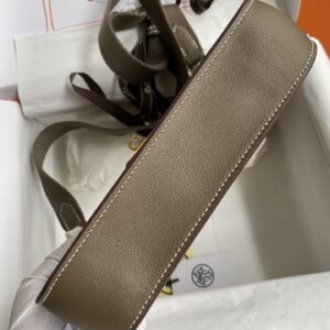 Fashion Classic Handmade Bag