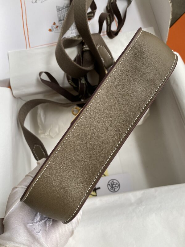 Fashion Classic Handmade Bag