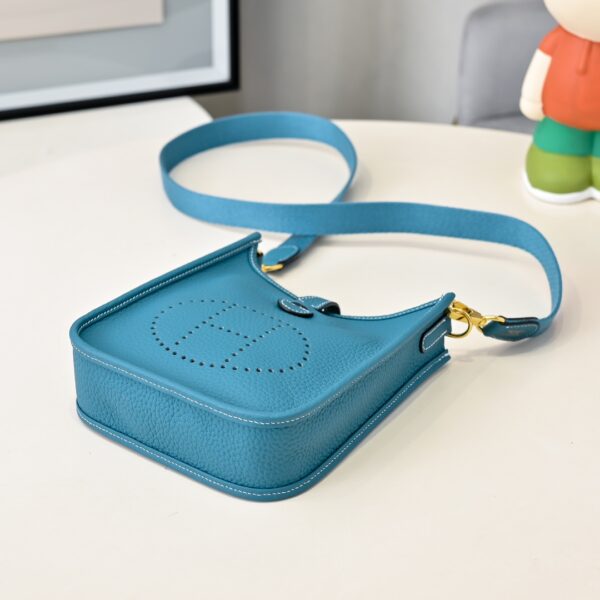 Fashion Classic Handmade Bags