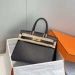 Fashion Classic Handmade Bags