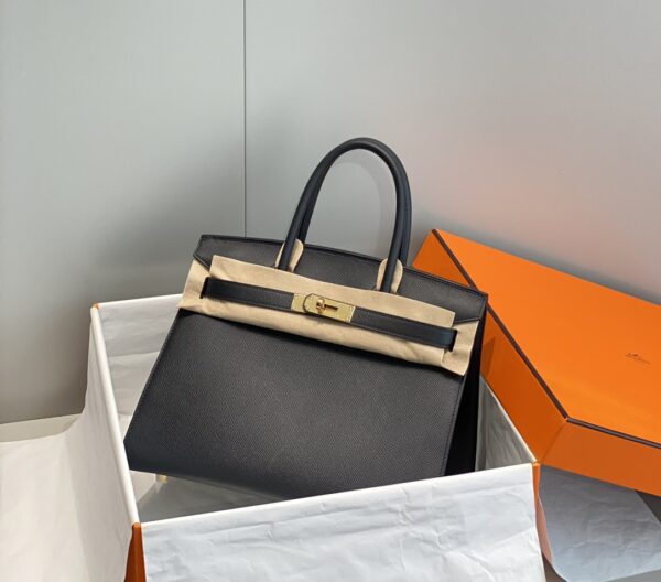 Fashion Classic Handmade Bags