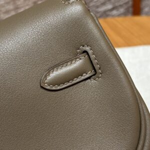 Fashion classic handmade bags
