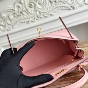 Fashion Classic Handmade Bags