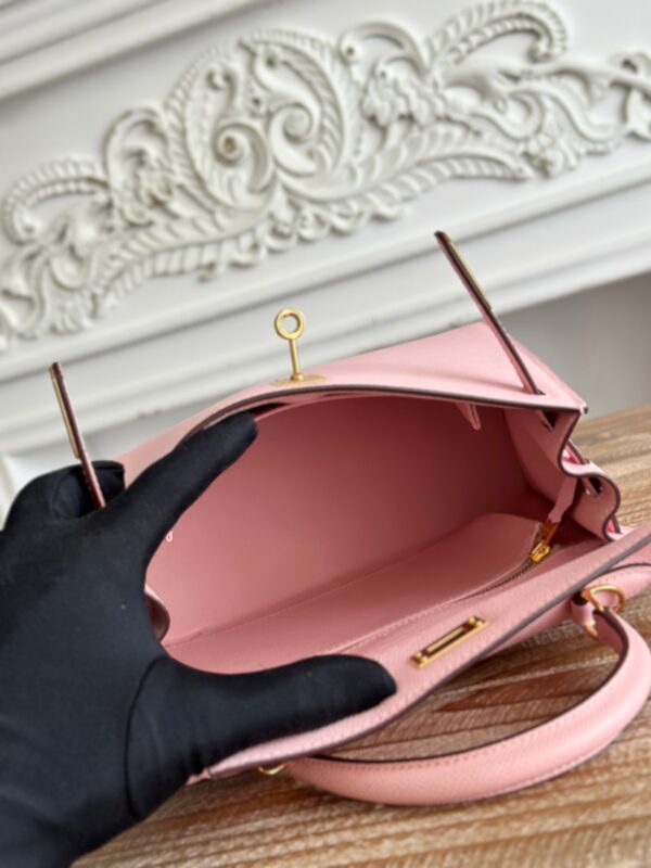 Fashion Classic Handmade Bags