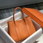 Classic Bags