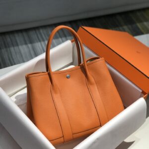Classic Bags