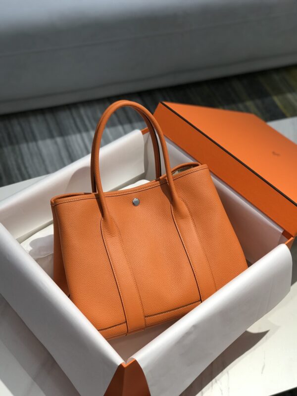 Classic Bags
