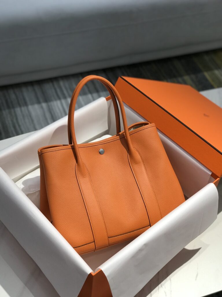 Classic Bags