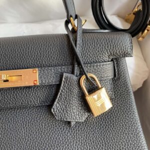 Fashion Classic Handmade Bags