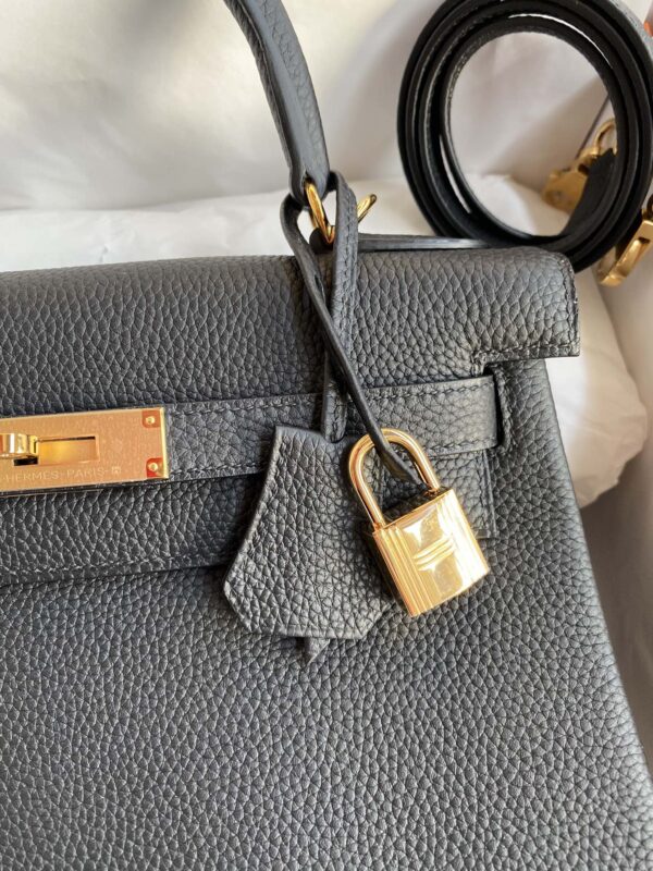 Fashion Classic Handmade Bags