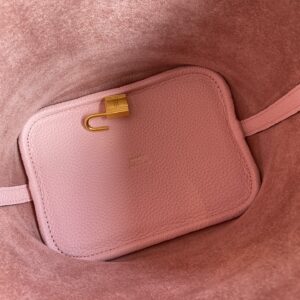 Classic Bags