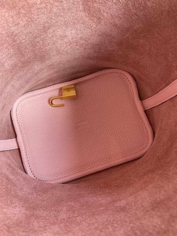 Classic Handmade Bags