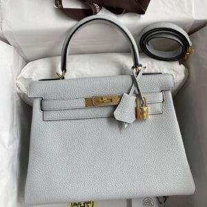 Fashion Classic Handmade Bags