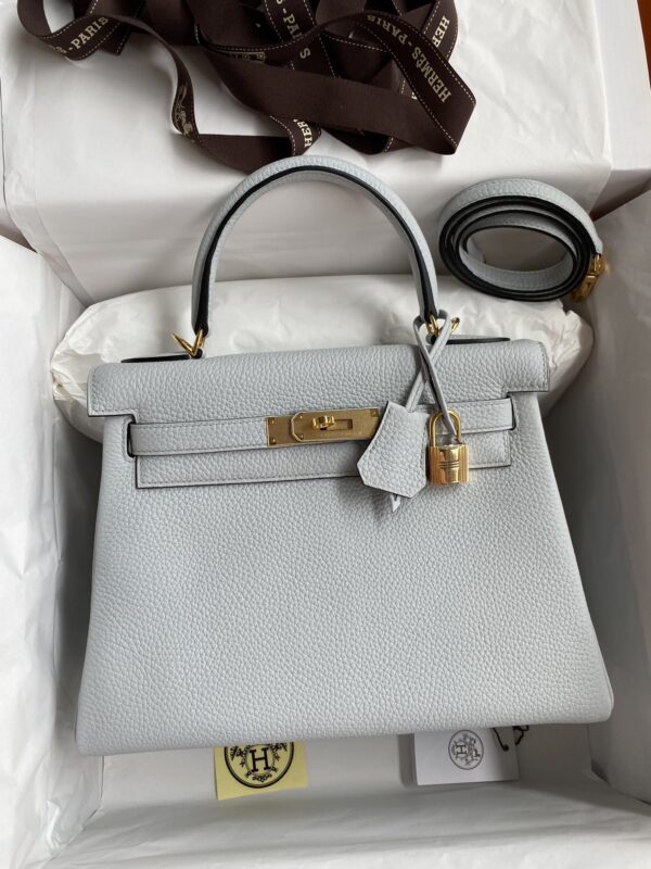 Fashion Classic Handmade Bags