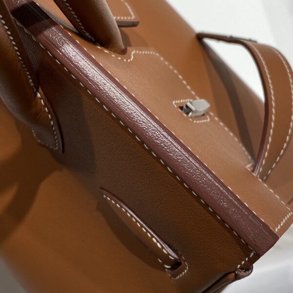 Fashion Classic Handmade Bags