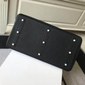 Fashion Classic Handmade Large Bag