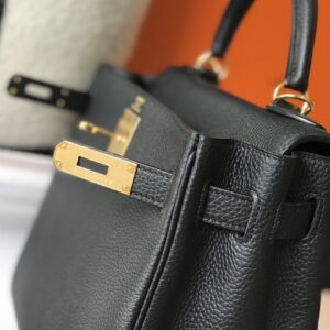 Fashion Classic Handmade Bags
