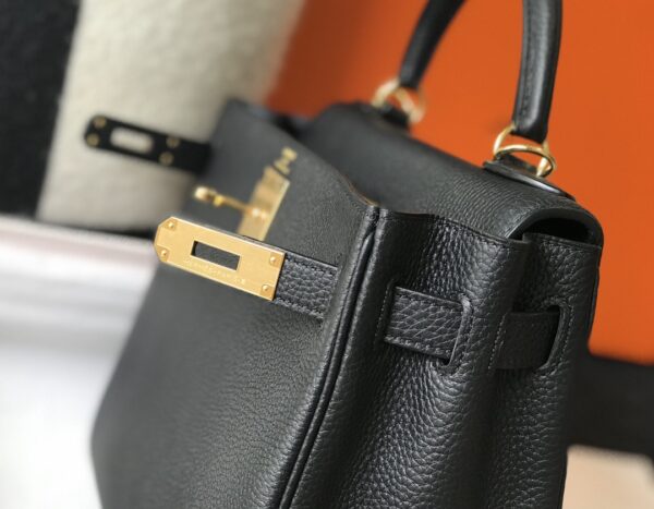 Fashion Classic Handmade Bags