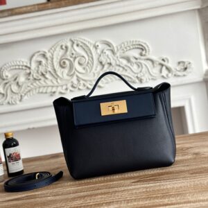 Fashion Classic Handmade Bags