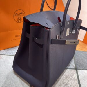 Handmade Classic Bags