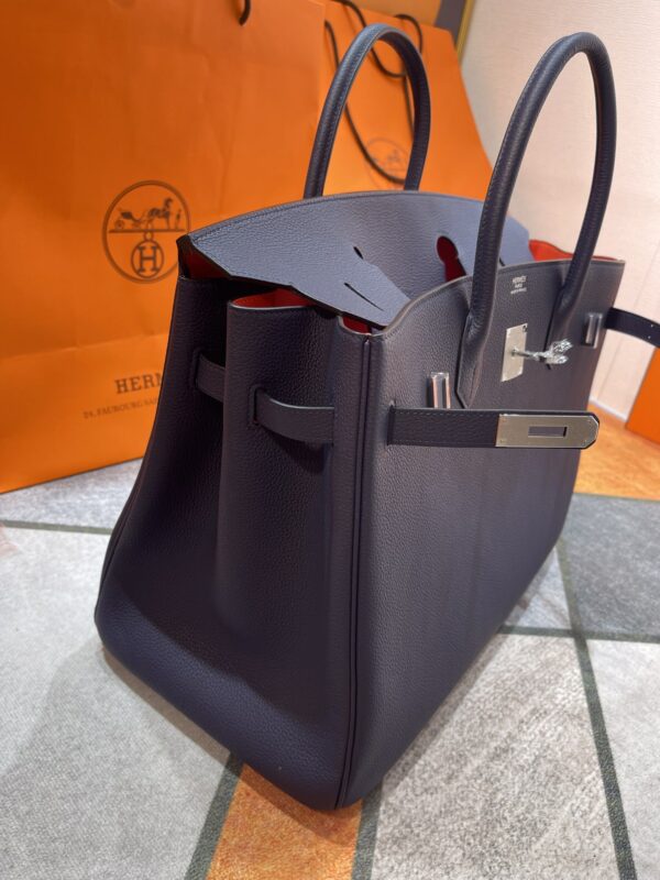 Handmade Classic Bags