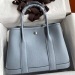 Classic Bags