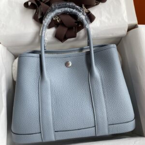 Classic Bags