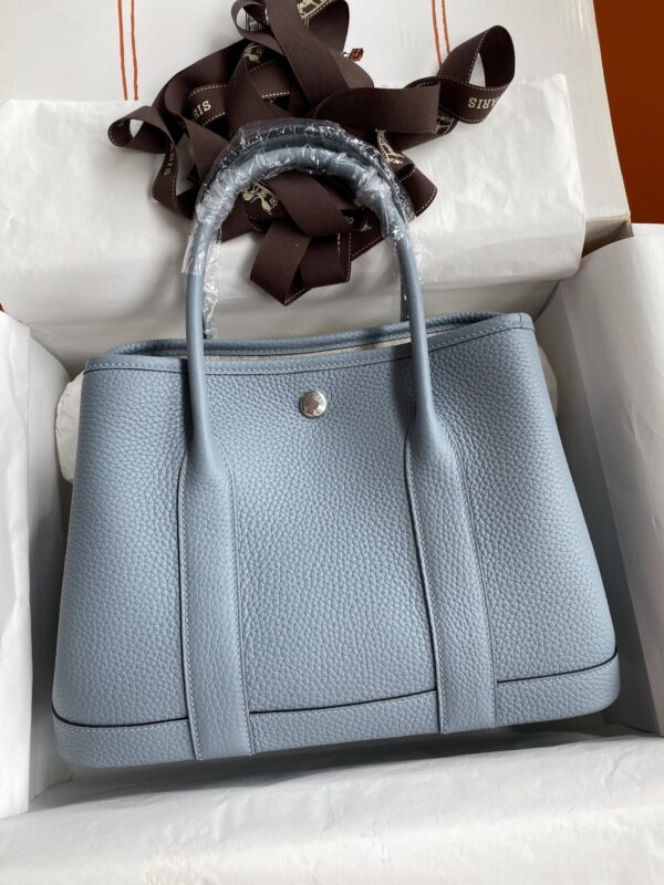Classic Bags
