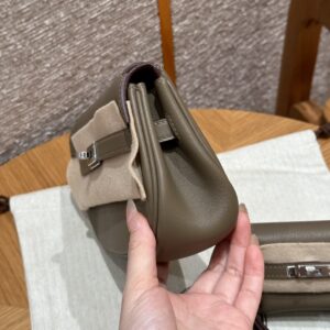 Fashion classic handmade bags