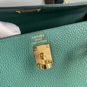 Fashion Classic Handmade Bags