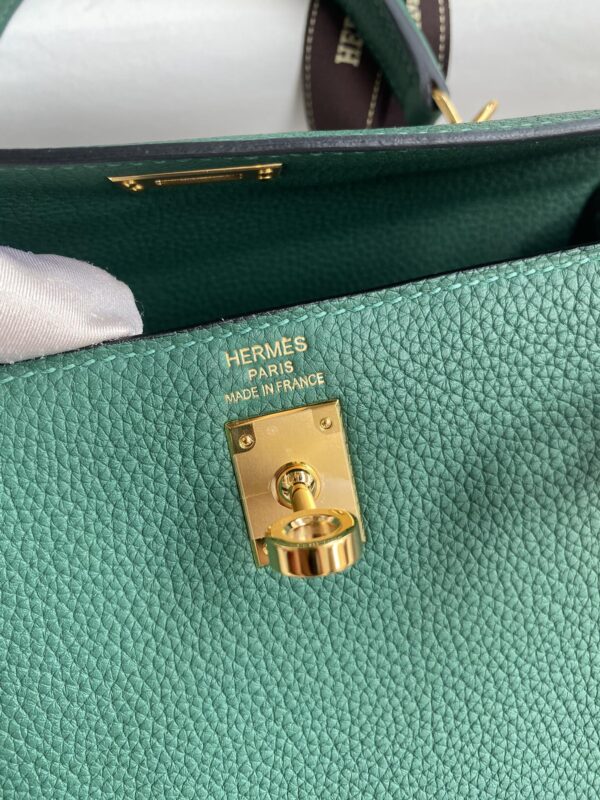 Fashion Classic Handmade Bags