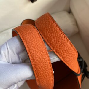 Classic Bags