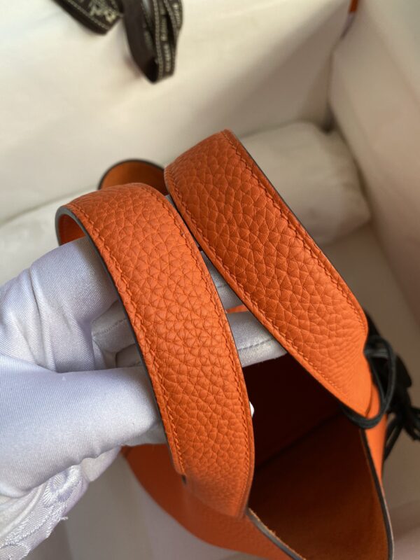 Classic Bags