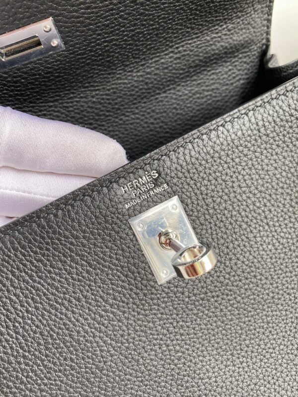 Classic Bags
