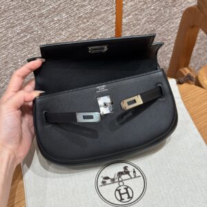 Fashion classic handmade bags
