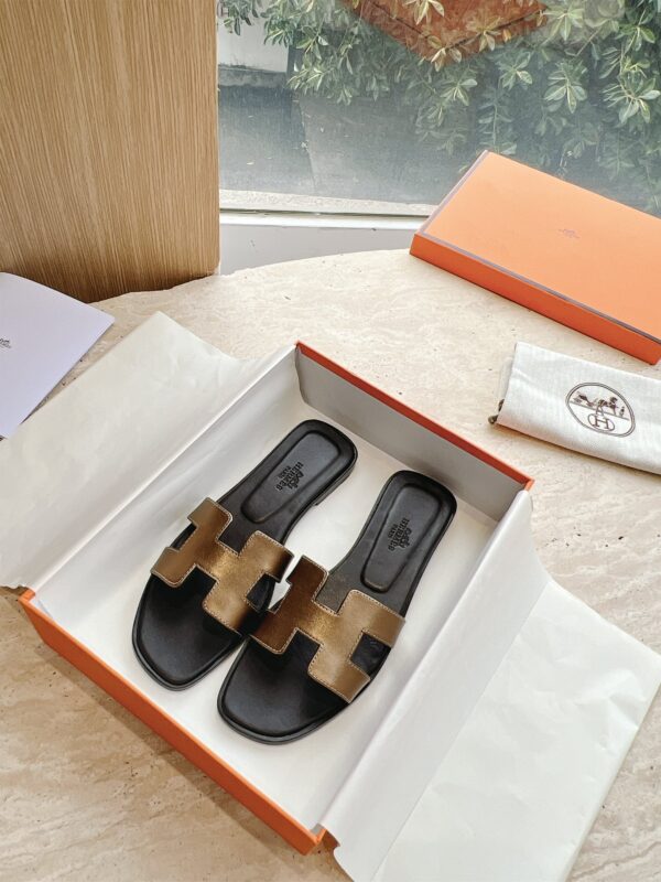 Classic Shoes