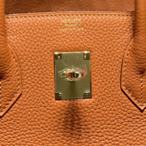 25cm-35cm Classic Bags