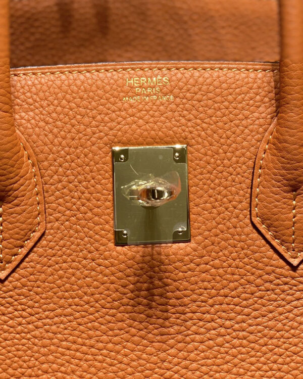 25cm-35cm Classic Bags