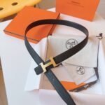 Women's Belt 24mm