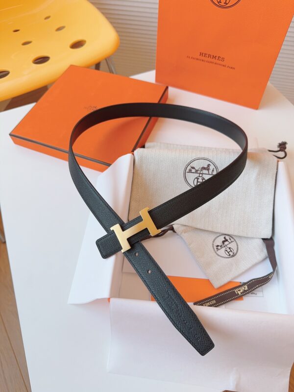 Women’s Belt 24MM