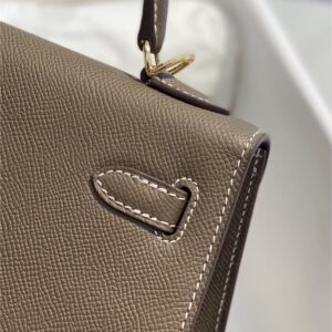 Classic Bags