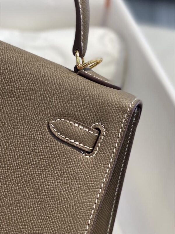 Classic Bags